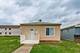 832 E 153, Phoenix, IL 60426