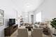 832 E 153, Phoenix, IL 60426
