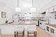 832 E 153, Phoenix, IL 60426