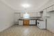 832 E 153, Phoenix, IL 60426