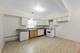 832 E 153, Phoenix, IL 60426
