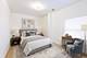 832 E 153, Phoenix, IL 60426