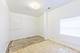 832 E 153, Phoenix, IL 60426