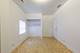 832 E 153, Phoenix, IL 60426