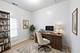 832 E 153, Phoenix, IL 60426