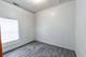 832 E 153, Phoenix, IL 60426
