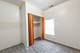 832 E 153, Phoenix, IL 60426