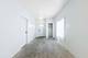 832 E 153, Phoenix, IL 60426