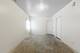 832 E 153, Phoenix, IL 60426