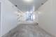 832 E 153, Phoenix, IL 60426