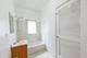 832 E 153, Phoenix, IL 60426