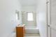 832 E 153, Phoenix, IL 60426