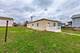 832 E 153, Phoenix, IL 60426