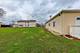832 E 153, Phoenix, IL 60426