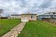 832 E 153, Phoenix, IL 60426