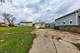 832 E 153, Phoenix, IL 60426