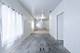 832 E 153, Phoenix, IL 60426