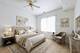 832 E 153, Phoenix, IL 60426