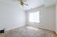 832 E 153, Phoenix, IL 60426