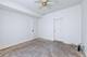 832 E 153, Phoenix, IL 60426