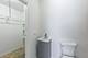 832 E 153, Phoenix, IL 60426