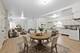 832 E 153, Phoenix, IL 60426