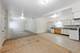 832 E 153, Phoenix, IL 60426