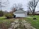 14772 Lincoln, Dolton, IL 60419