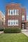 1341 Ridgeland Unit 2, Berwyn, IL 60402