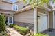 1273 Cranbrook, Schaumburg, IL 60193
