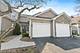 1273 Cranbrook, Schaumburg, IL 60193