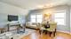3729 N Clifton Unit 3, Chicago, IL 60613