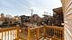 3729 N Clifton Unit 3, Chicago, IL 60613