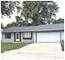 949 Mosby, Joliet, IL 60431