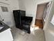6248 S Western Unit 3N, Chicago, IL 60636