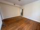 6248 S Western Unit 3N, Chicago, IL 60636