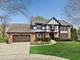 842 Furlong, Libertyville, IL 60048