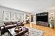 842 Furlong, Libertyville, IL 60048