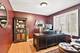 842 Furlong, Libertyville, IL 60048