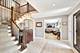 842 Furlong, Libertyville, IL 60048