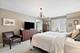 842 Furlong, Libertyville, IL 60048