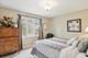 842 Furlong, Libertyville, IL 60048