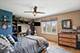 842 Furlong, Libertyville, IL 60048