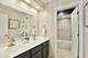 842 Furlong, Libertyville, IL 60048