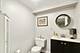 842 Furlong, Libertyville, IL 60048
