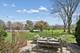 842 Furlong, Libertyville, IL 60048
