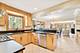 842 Furlong, Libertyville, IL 60048