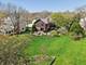 842 Furlong, Libertyville, IL 60048