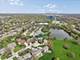 842 Furlong, Libertyville, IL 60048
