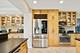 842 Furlong, Libertyville, IL 60048